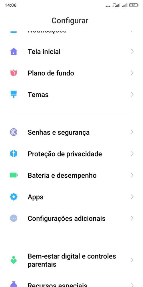 7264956-PuaPU.jpg