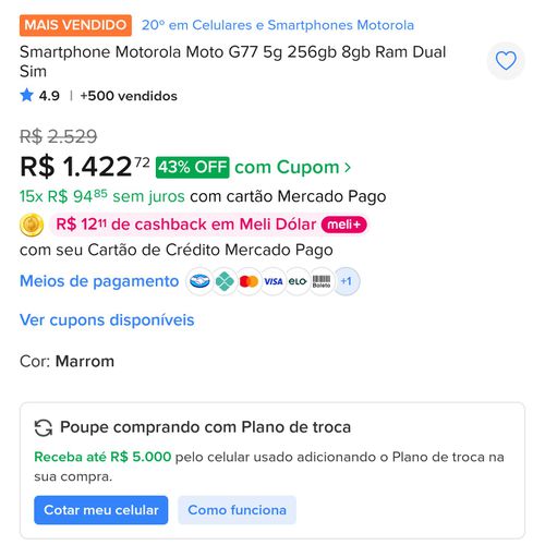 Imagem do comentário