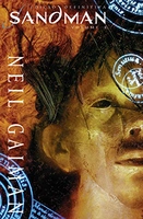 Sandman 4 - R$135 + Frete Grátis