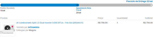 fotooo.PNG