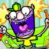 Avatar gamerdesastre_vidaderpg