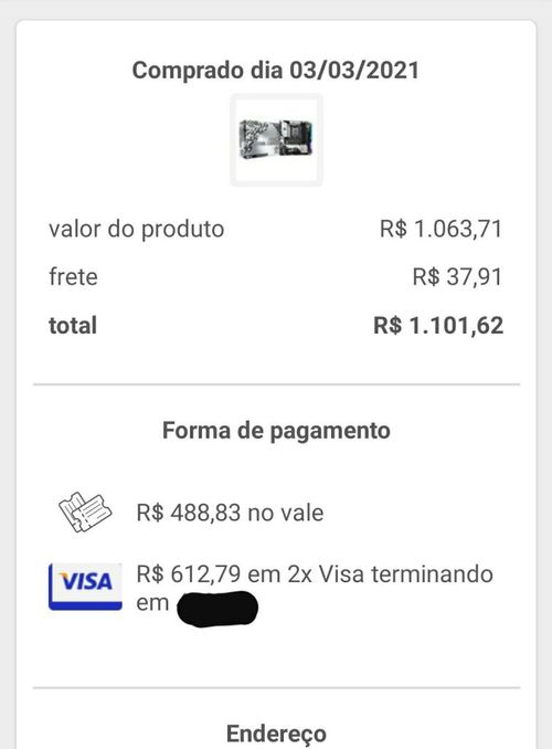 6410173.jpg