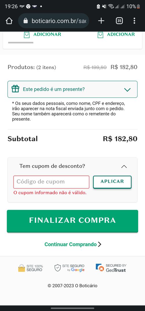 Imagem do comentário