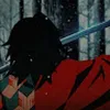 Avatar gaviaodocupom4804