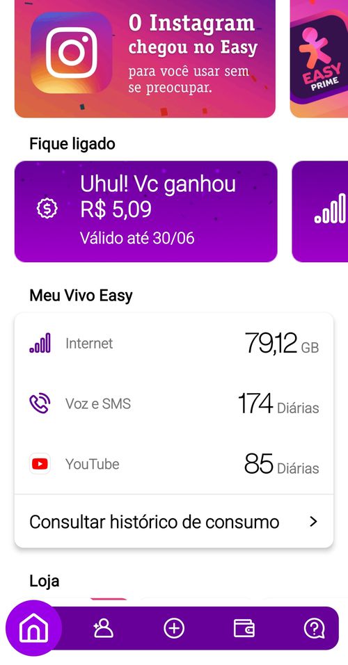 Screenshot_20220625-140124.jpg