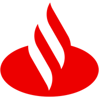 [EaD] Santander - Curso (Bootcamp) UX Design e Marketing Digital