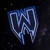 Avatar wanxd