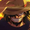 Avatar joyboy900