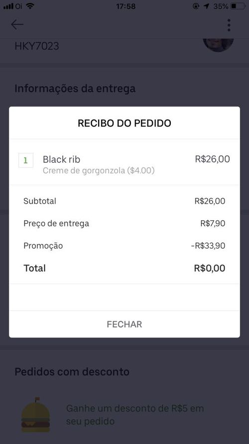 3898815.jpg