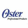 Logo Oster