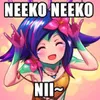 Avatar niconiyazawa_