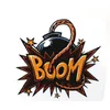 Avatar boon