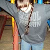 Avatar bruna.castrodeoliveira