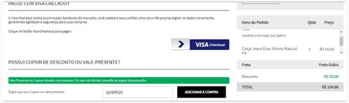 4077152-nilsY.jpg