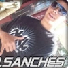 Avatar otavio_sanches