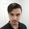 Avatar andriw_romeiro