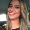 Avatar vanessa.alvesdeandrade
