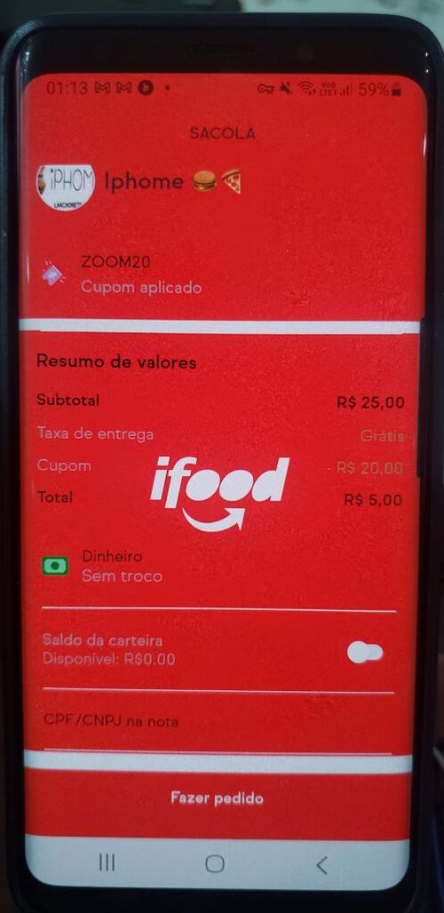 7349907-JORpq.jpg