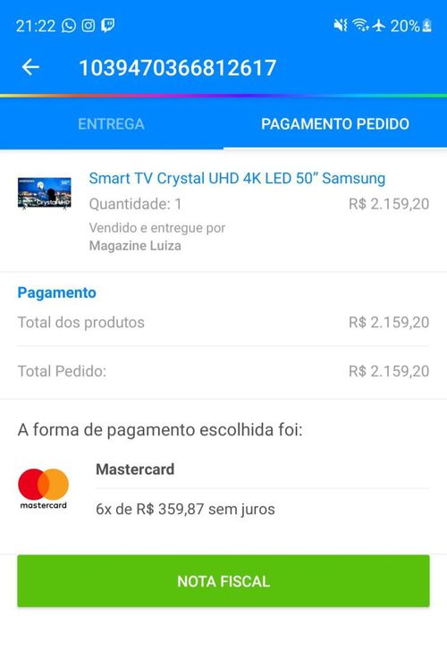 6980153-PzQJ9.jpg