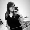 Avatar thais_cristinaubj