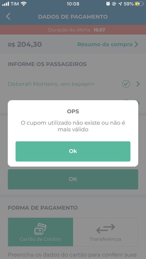 4286179-hFJeJ.jpg
