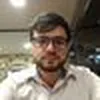 Avatar oncadaeconomia7263