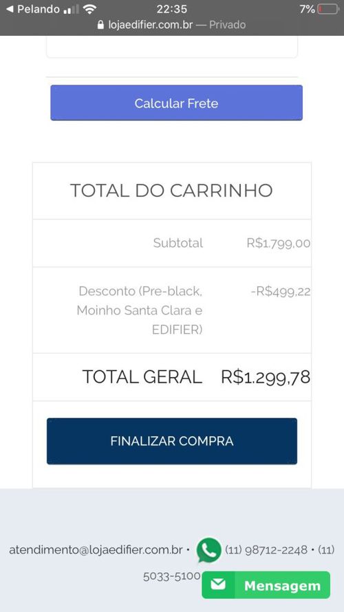 4164345.jpg