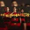 Avatar albert_