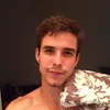 Avatar wesleyrodrigues759