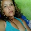 Avatar marilda631