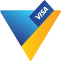 Vai de Visa | Até 3 meses de Amazon Prime grátis 