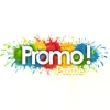 Avatar promoprime
