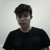 Avatar luandsonaraujp