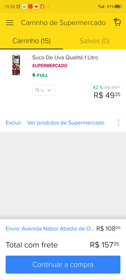 Screenshot_2022-07-19-15-39-20-629.png