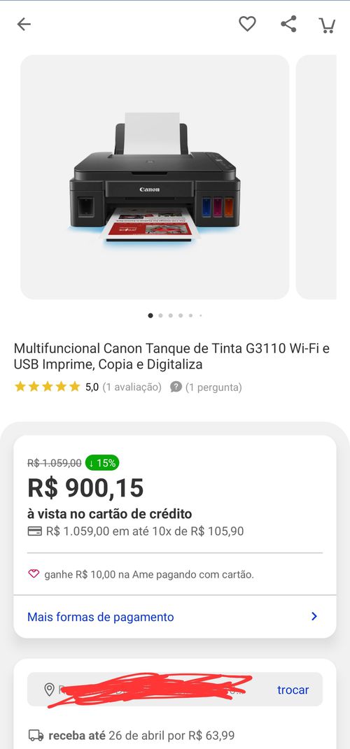 Imagem do comentário