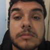 Avatar rafael_oliveira_ba