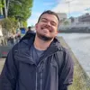 Avatar luccas.pereira