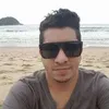 Avatar thiagomuniz