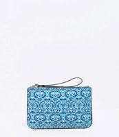 Carteira Média com Alça 7,32 usando o Cupom saudades20