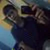 Avatar matheusnascimento8994