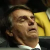 Avatar bolsodormindo