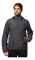 Jaqueta The North Face Masculina Venture 2