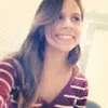 Avatar manuela_montenegro