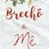 Avatar melissarodrigues1224