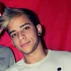 Avatar renan_borges
