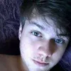 Avatar pedroseixas