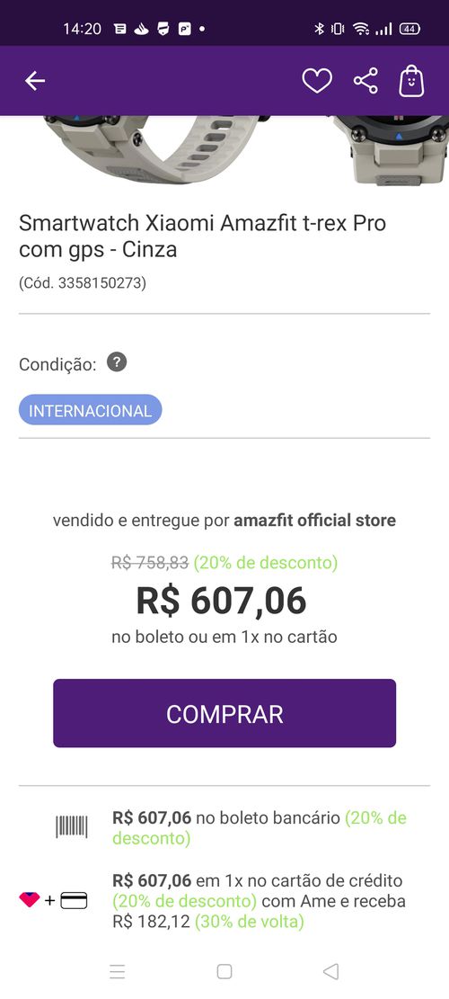 Imagem do comentário