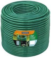 Mangueira Flex Para Jardim 5/8", 100 M 