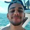 Avatar werick_araujo