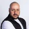 Avatar ricardo_motta